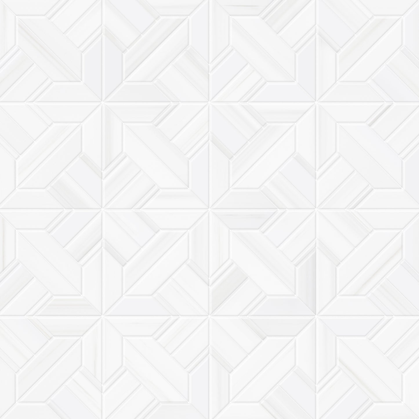 ARTMORE WHITE