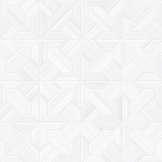 ARTMORE WHITE