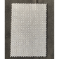 ARABESQUE CROSS BIANCO DOLOMITE TUMBLED