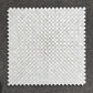 ARABESQUE CROSS BIANCO NAMIBIA HONED