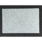 ARABESQUE CROSS BIANCO NAMIBIA HONED
