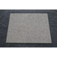 ARABESQUE CROSS CALACATTA VAGLI TUMBLED