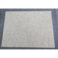 ARABESQUE CROSS CALACATTA VAGLI TUMBLED