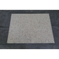 ARABESQUE CROSS CALACATTA VAGLI TUMBLED