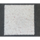 ARABESQUE CROSS ROSA ROSA POLISHED