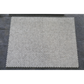 ARABESQUE CROSS LAGUNA DOLOMITE HONED