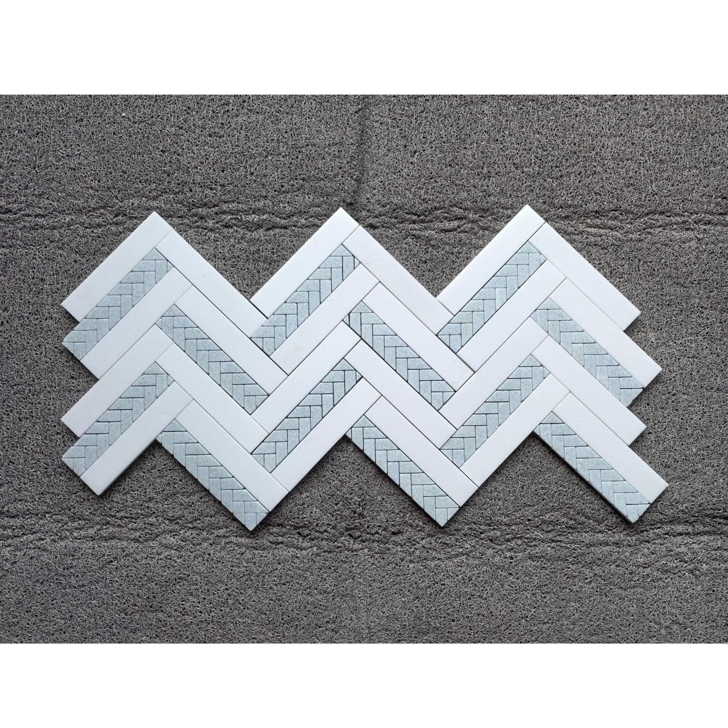 ARGENT