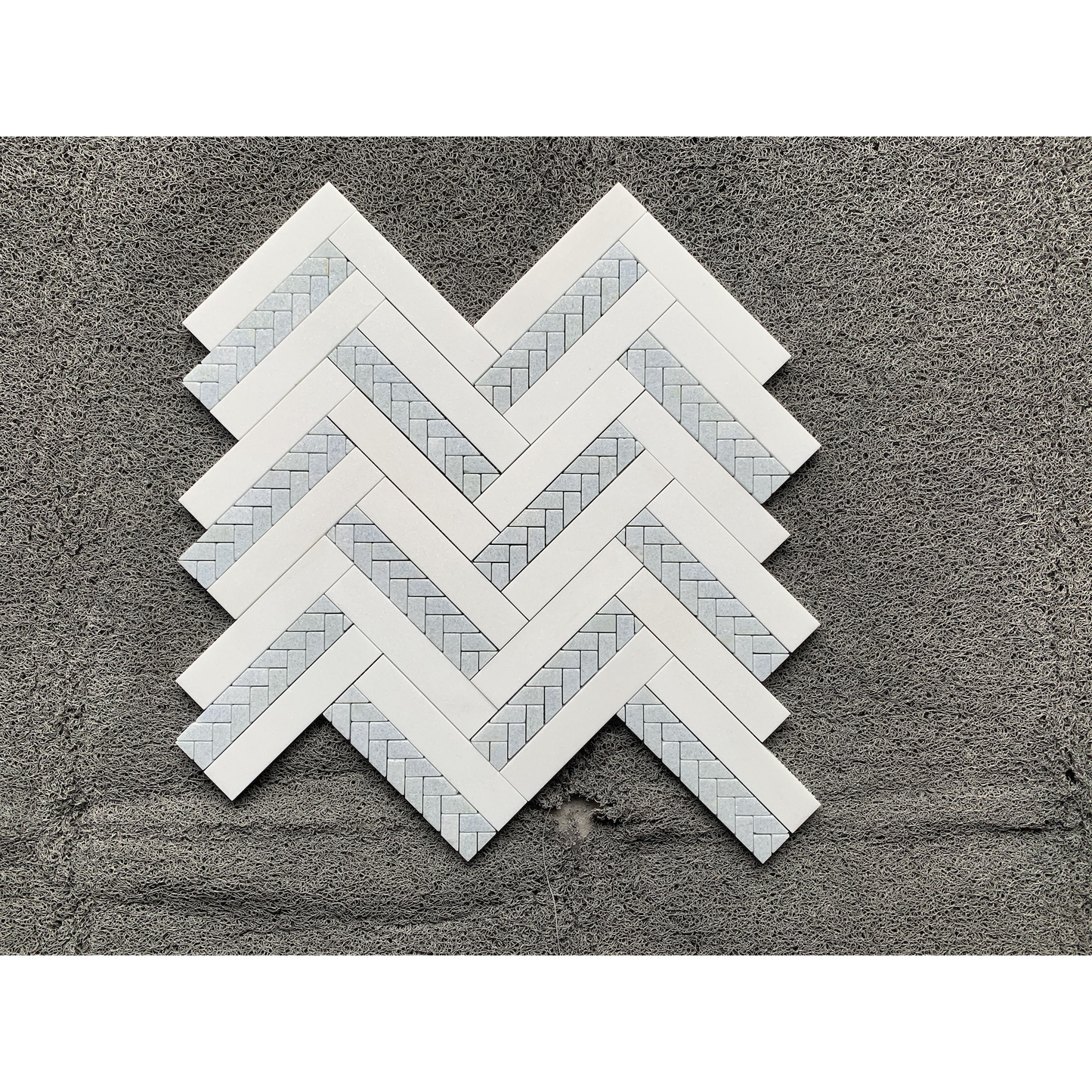 ARGENT