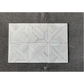 ARTMORE BEIGE