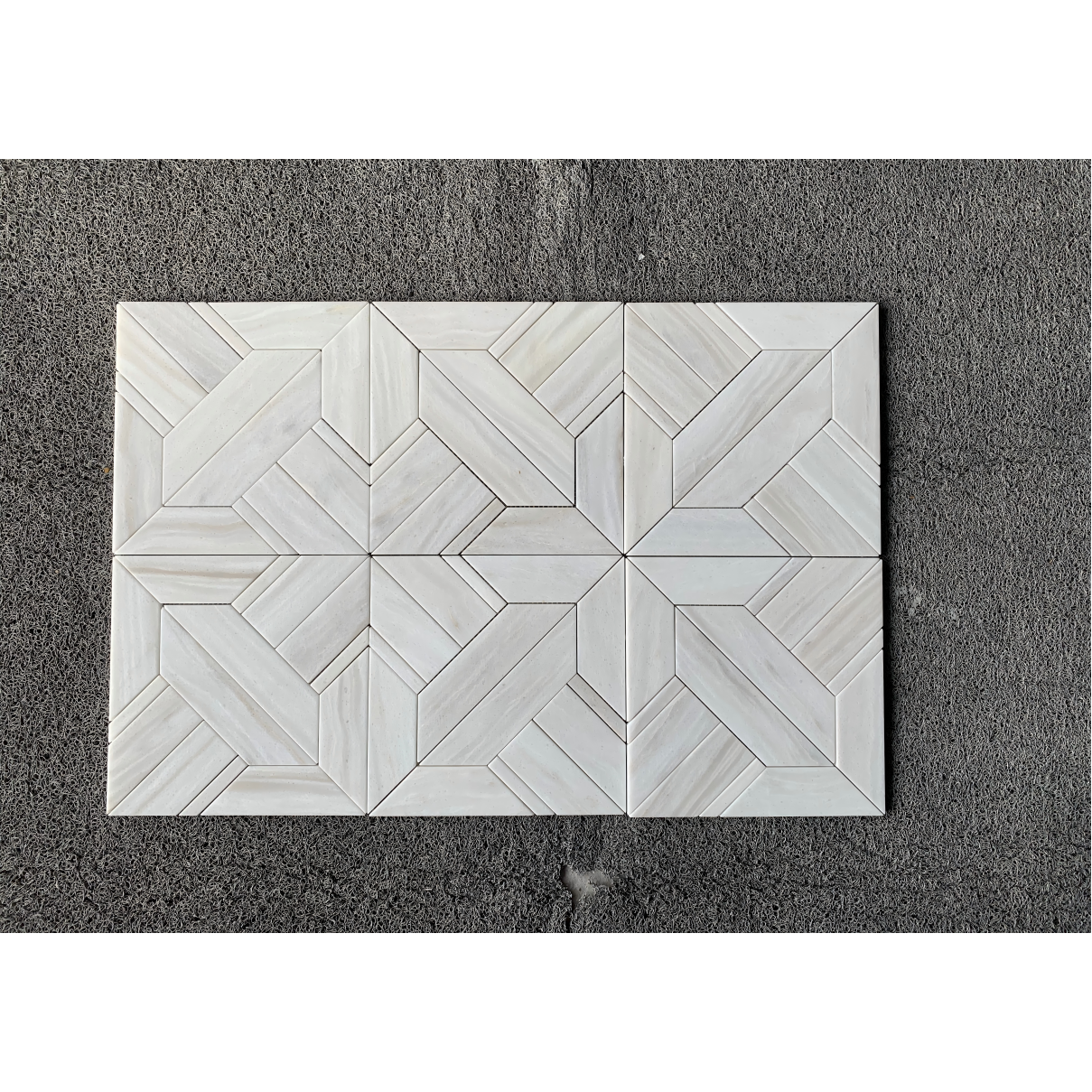 ARTMORE BEIGE