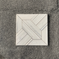 ARTMORE BEIGE