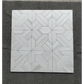 ARTMORE WHITE