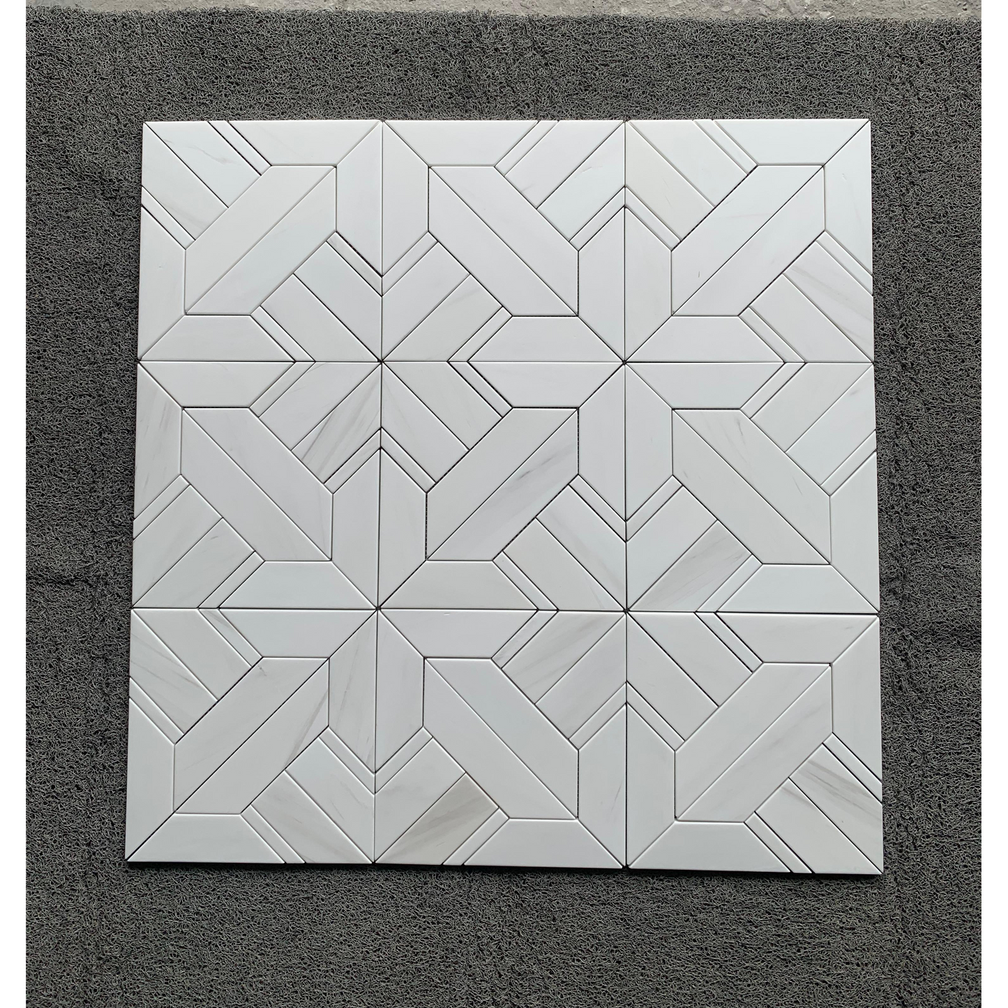 ARTMORE WHITE
