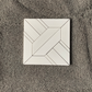 ARTMORE WHITE