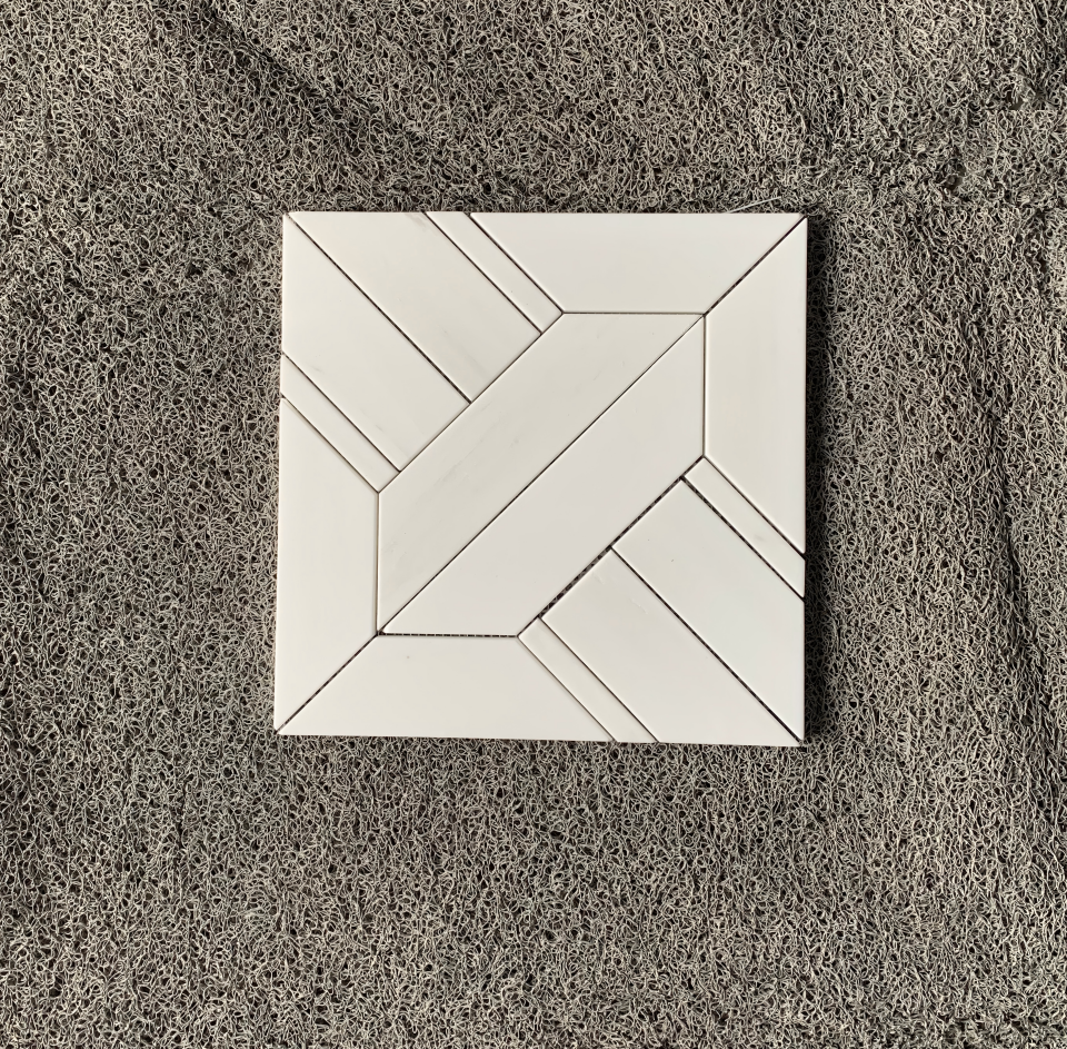 ARTMORE WHITE