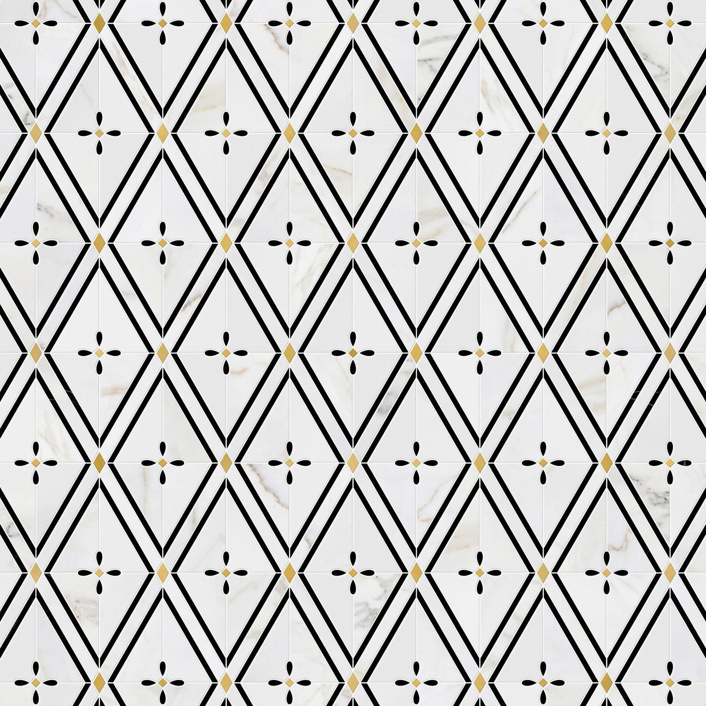 BAROQUE
