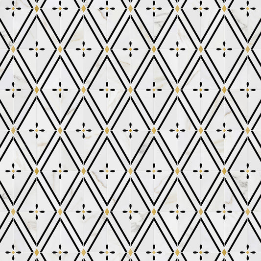 BAROQUE