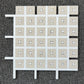 BARCELONA AGARWOOD LIMESTONE