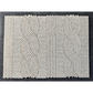 BRENTA AGARWOOD LIMESTONE
