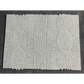 BRENTA BIANCO DOLOMITE