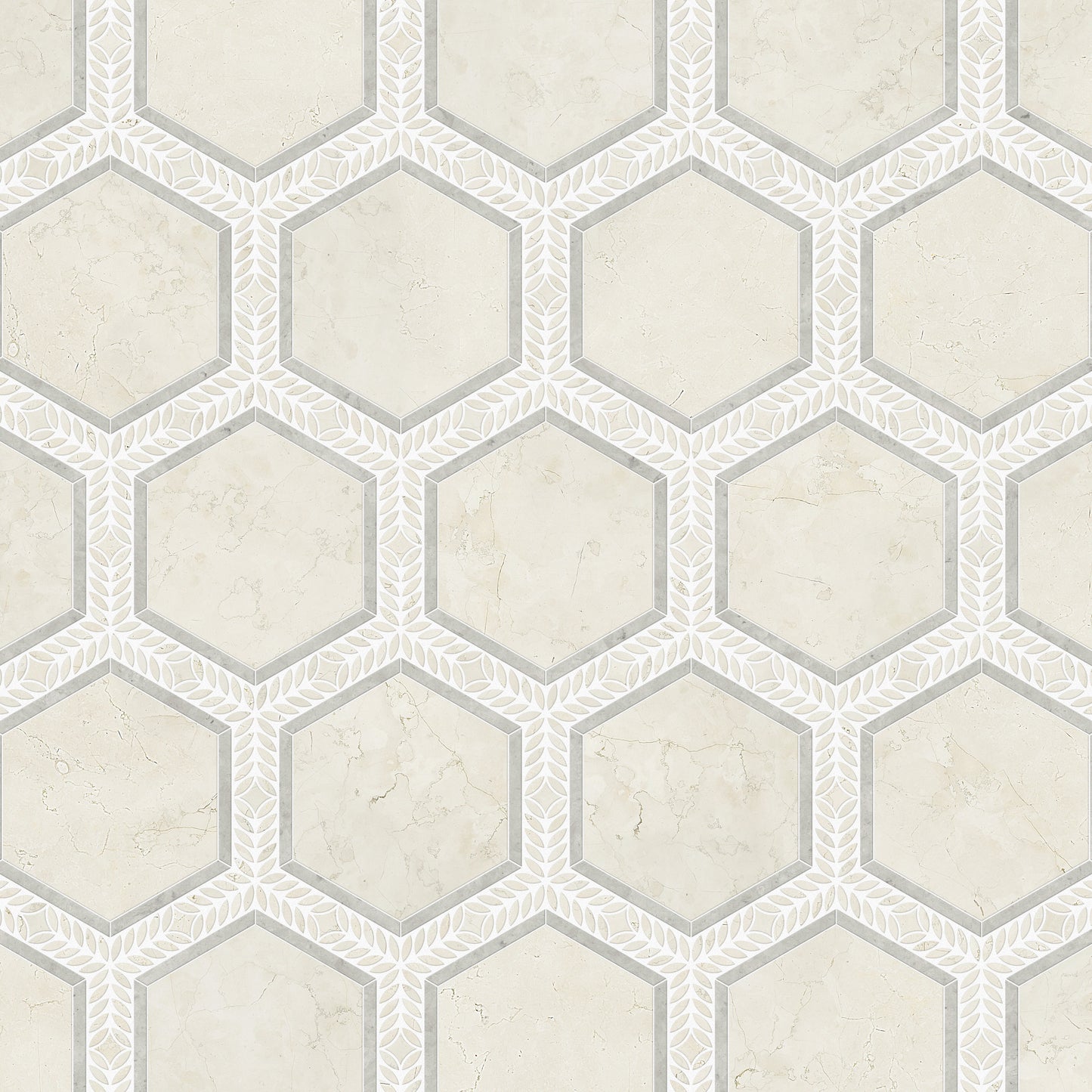 CENTURY BEIGE