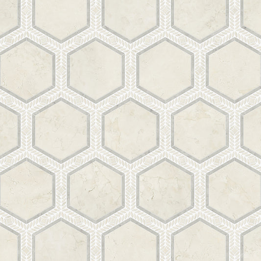 CENTURY BEIGE