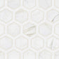 CENTURY WHITE