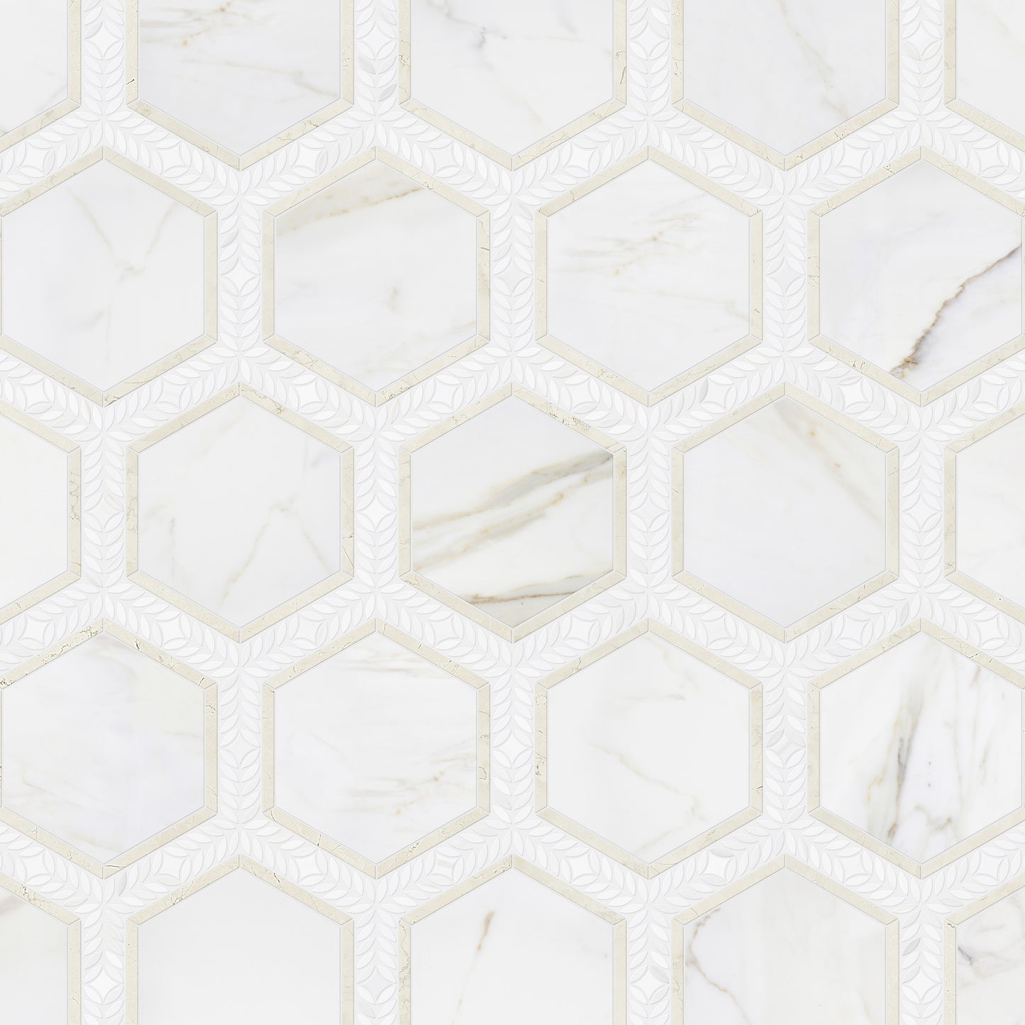 CENTURY WHITE