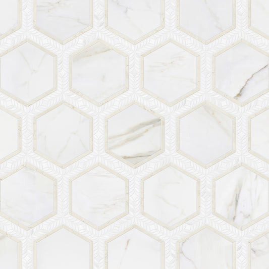 CENTURY WHITE