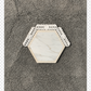 CENTURY WHITE
