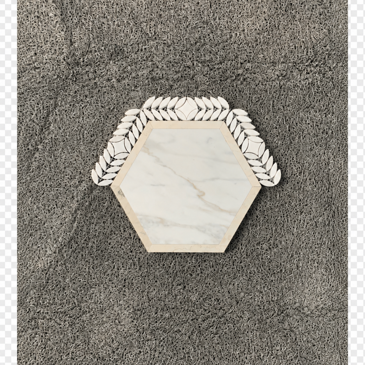 CENTURY WHITE