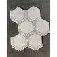 CENTURY WHITE