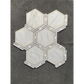 CENTURY WHITE