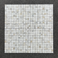CLOVERS CALACATTA GOLD HONED