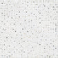 CLOVERS CALACATTA MONET HONED