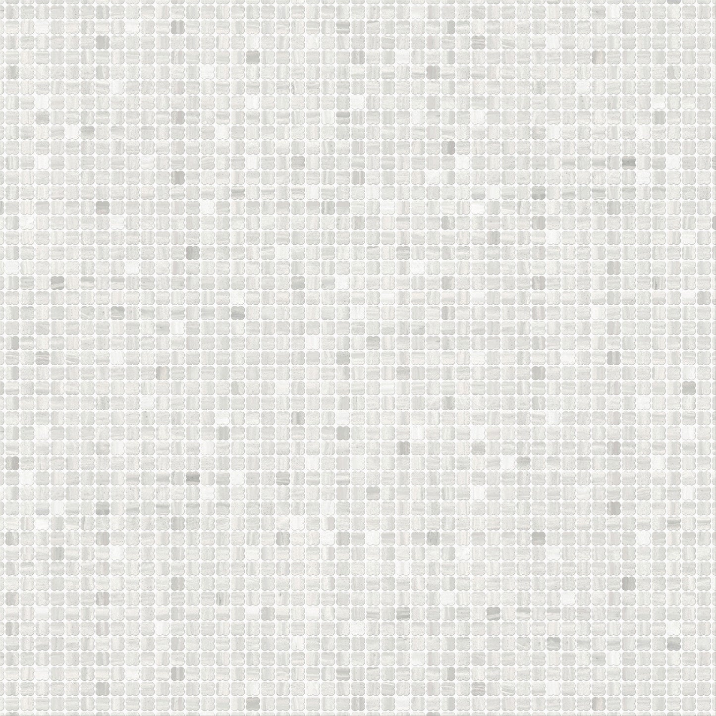 CLOVERS NESTOS BEIGE HONED