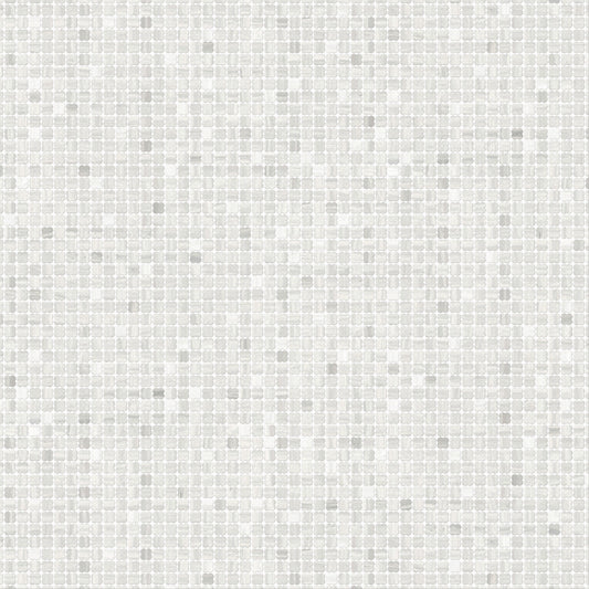 CLOVERS NESTOS BEIGE HONED