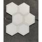 DEMURE WHITE