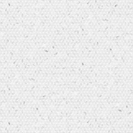 EDEN BIANCO CARRARA POLISHED