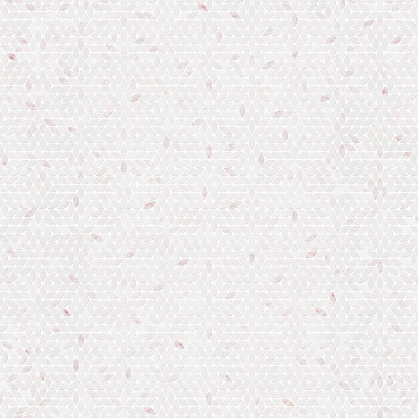 EDEN ROSA ROSA POLISHED
