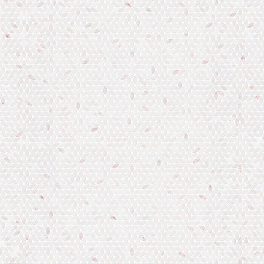 EDEN ROSA ROSA POLISHED
