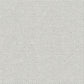EDEN THELA GREY HONED