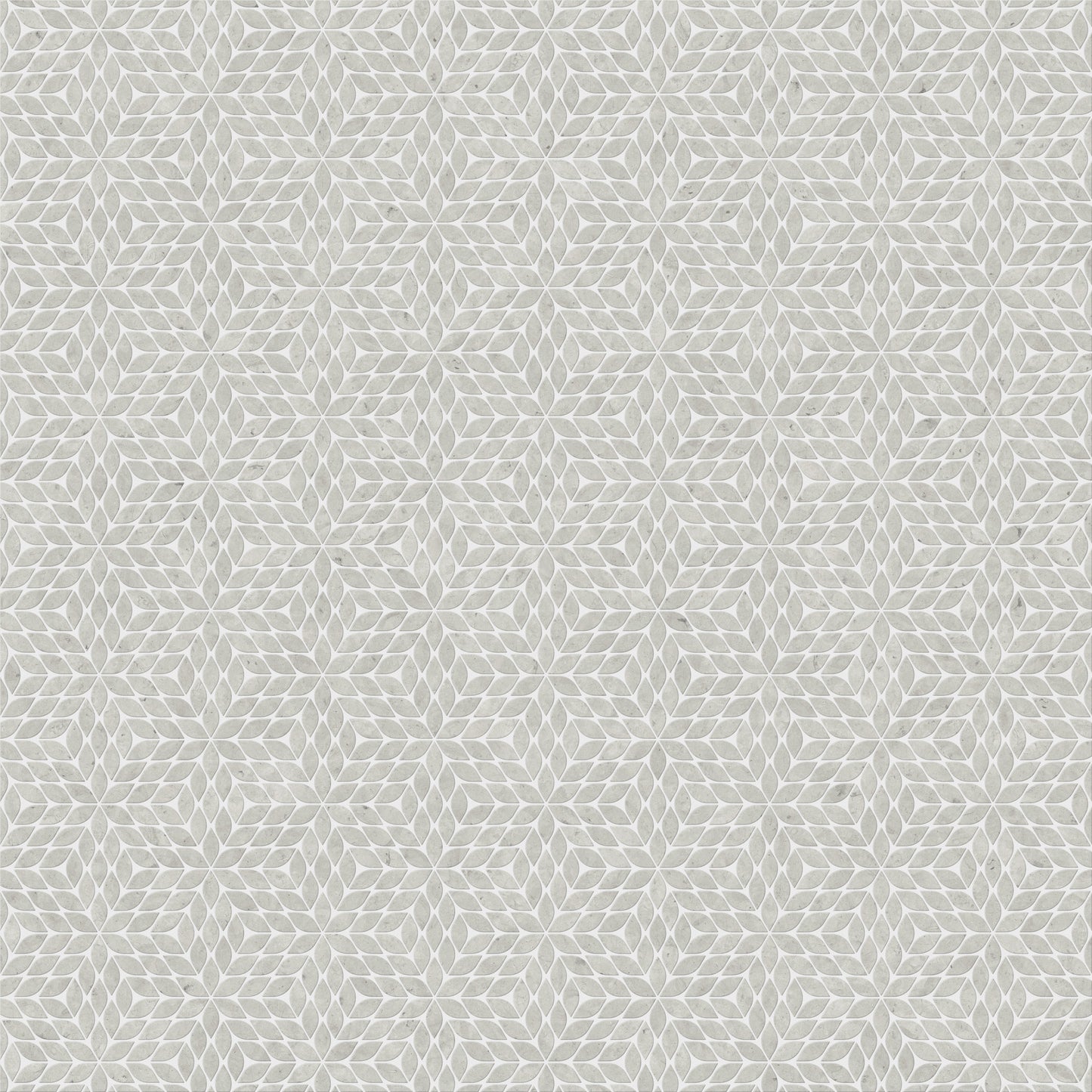 EDEN THELA GREY HONED