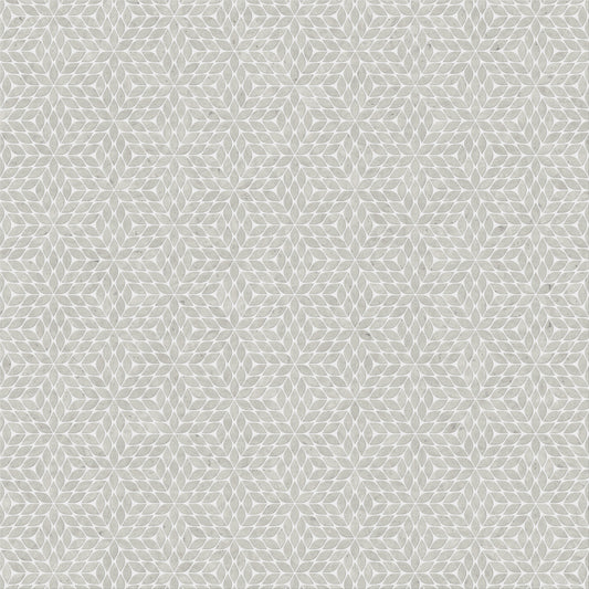 EDEN THELA GREY HONED