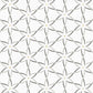 FIBRA