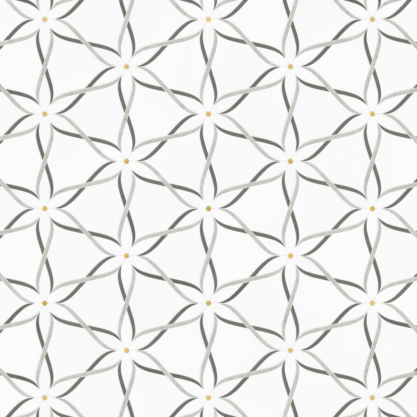 FIBRA