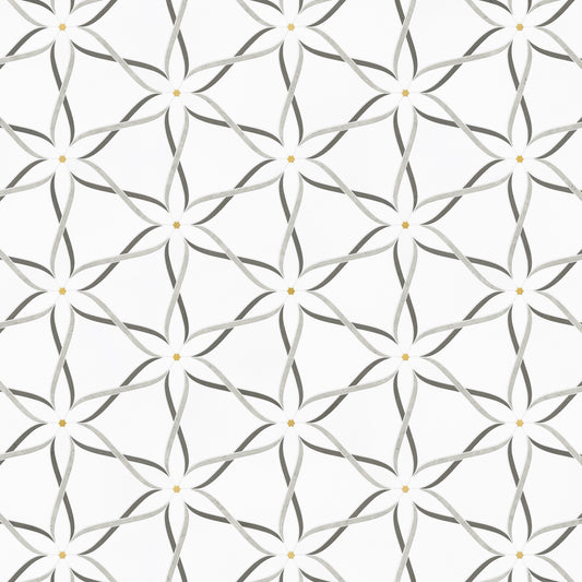 FIBRA