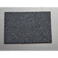 FONTANA BELGIAN BLUESTONE