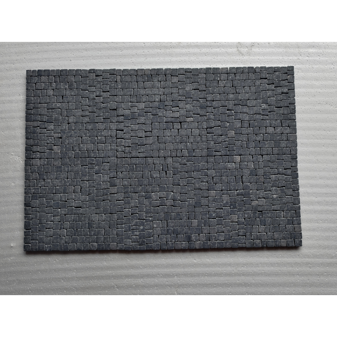 FONTANA BELGIAN BLUESTONE