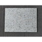 FONTANA CALACATTA GOLD